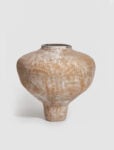Grolpk, vase